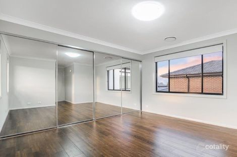 Property photo of 19 Nazarene Crescent Schofields NSW 2762