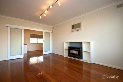 Property photo of 18 Sopwith Avenue Hendon SA 5014
