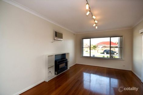 Property photo of 18 Sopwith Avenue Hendon SA 5014