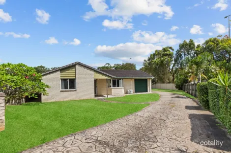 11 Nancy Ct, Deception Bay, QLD 4508