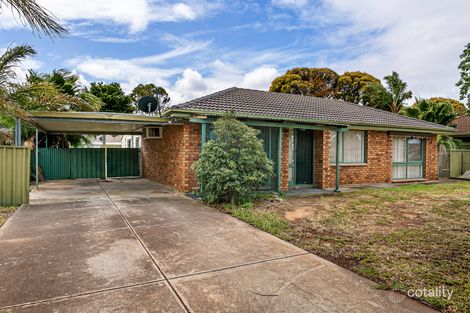 70 Hopner Ave, Burton, SA 5110