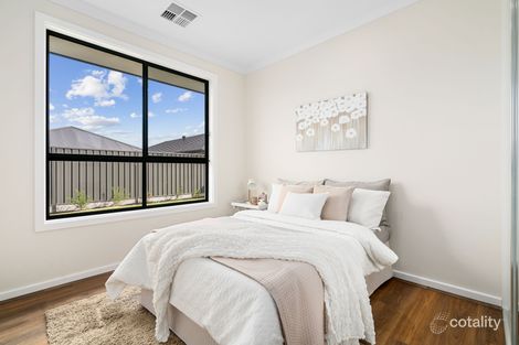 Property photo of 14 Maria Street Angle Vale SA 5117