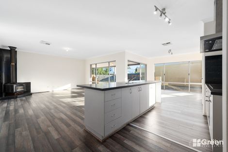 Property photo of 24 Skylark Loop Erskine WA 6210
