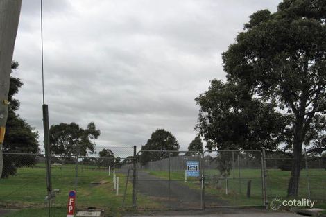 Property photo of 4 Bateman Grove Hampton Park VIC 3976