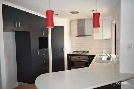 Property photo of 7 Wasley Court Glenella QLD 4740