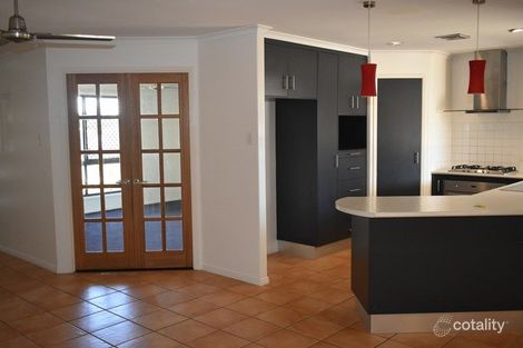 Property photo of 7 Wasley Court Glenella QLD 4740