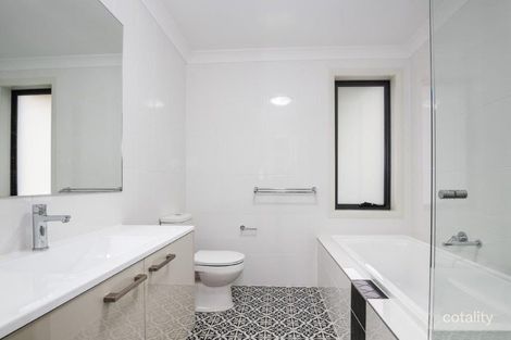 Property photo of 19 Nazarene Crescent Schofields NSW 2762