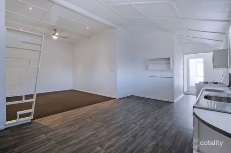 1/74 Westacott St, Nundah, QLD 4012