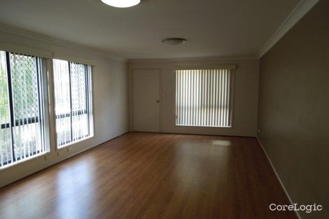 Property photo of 6/12 Grosvenor Road Indooroopilly QLD 4068
