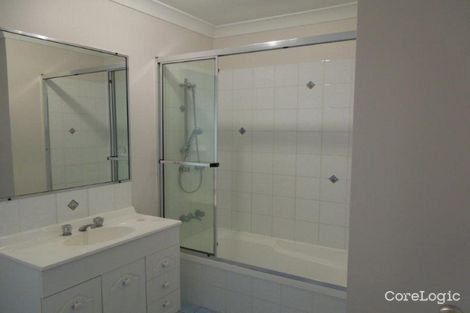 Property photo of 6/12 Grosvenor Road Indooroopilly QLD 4068