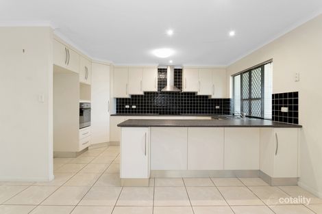 Property photo of 2 Mark Crescent Glenella QLD 4740