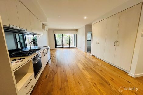 Property photo of 3/61 Lees Street McKinnon VIC 3204