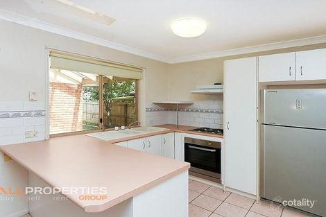 Property photo of 8 Kingsford Street Forest Lake QLD 4078