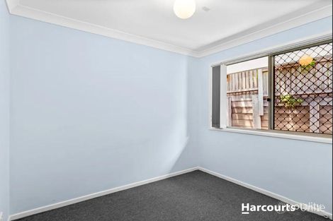 Property photo of 64 Forest Ridge Drive Narangba QLD 4504
