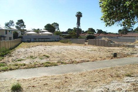 Property photo of 1/193 Hill View Terrace Bentley WA 6102