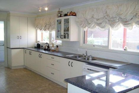Property photo of 2/68 Balcombe Road Mentone VIC 3194
