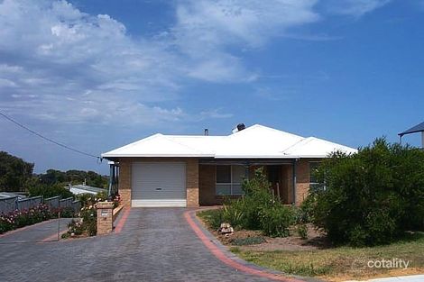 Property photo of 19 Thelma Street Augusta WA 6290