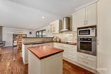Property photo of 18 Thompson Road Robe SA 5276