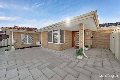 Property photo of 9 Furl Court Ocean Reef WA 6027