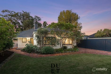 Property photo of 2 Drew Street Wembley WA 6014