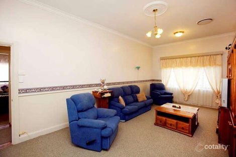 Property photo of 22 Russell Street Cardiff NSW 2285