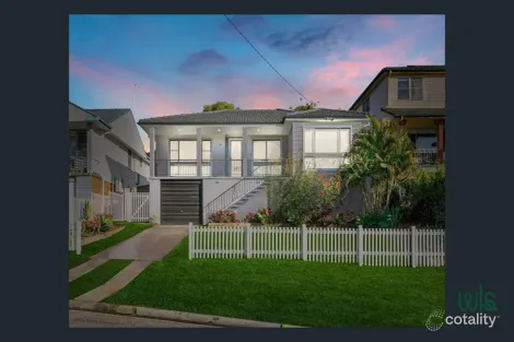 31 Roath St, Cardiff, NSW 2285