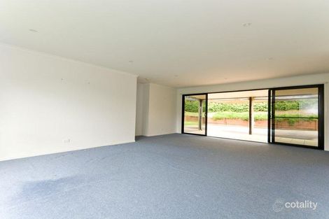 Property photo of 4 Samuel Place Mooloolah Valley QLD 4553
