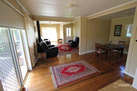 Property photo of 188 Pound Creek Road Navigators VIC 3352