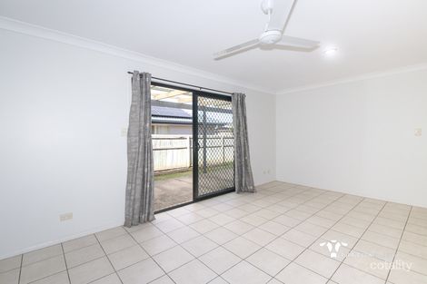 78 Heritage Cct, Springfield Lakes, QLD 4300