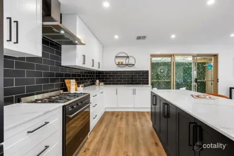 Property photo of 996 Black Top Road One Tree Hill SA 5114