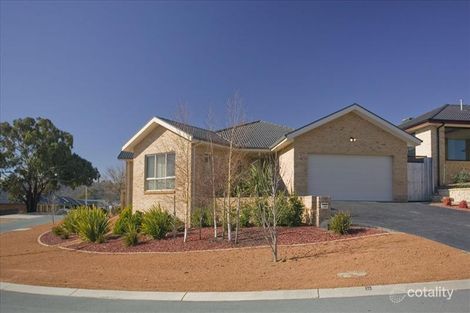 36 Olive Pink Cres, Banks, ACT 2906