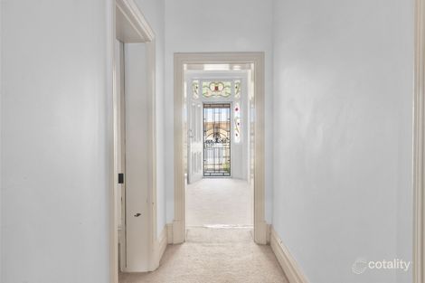 Property photo of 29 Hughes Street Wallaroo SA 5556