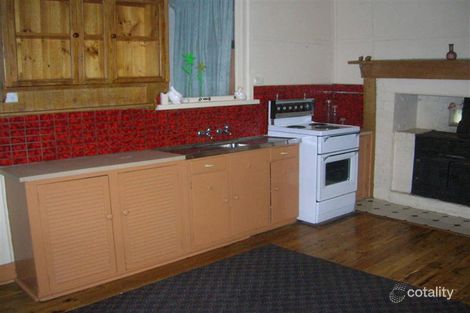 Property photo of 19-21 Corowa Road Mulwala NSW 2647