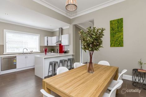 22 Veda St, Hamilton, NSW 2303