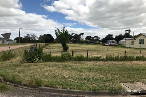 Property photo of 28 Ayrey Street Willaura VIC 3379