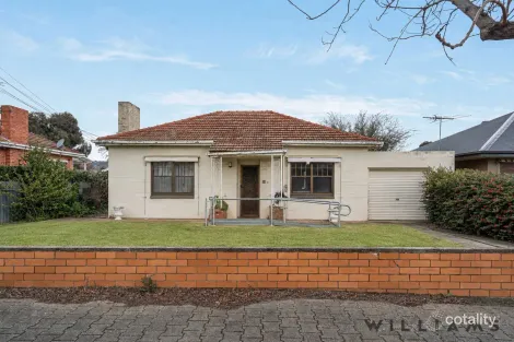 153 Kingston Ave, Melrose Park, SA 5039