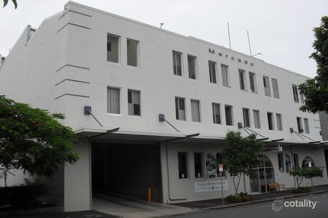 38/4 Wandoo St, Fortitude Valley, QLD 4006