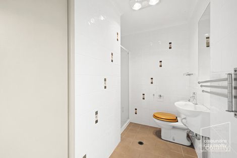 Property photo of 10 Oramba Street Currimundi QLD 4551