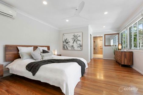 Property photo of 39 Arkana Drive Noosa Heads QLD 4567