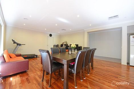 Property photo of 89 William Road Carrum Downs VIC 3201