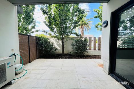 Property photo of 3/61 Lees Street McKinnon VIC 3204
