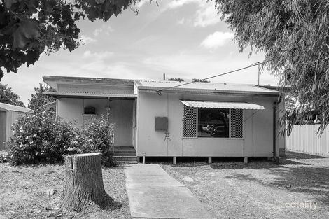 Property photo of 4 Glauert Road Coodanup WA 6210