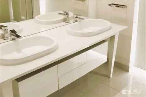 Property photo of 2 Rise Crescent Pimpama QLD 4209