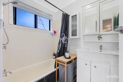 Property photo of 7 Topaz Court Deception Bay QLD 4508