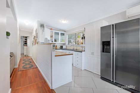 Property photo of 7 Topaz Court Deception Bay QLD 4508