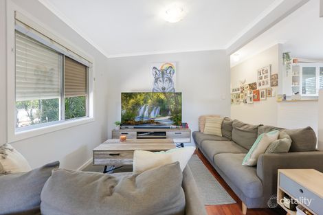 Property photo of 7 Topaz Court Deception Bay QLD 4508