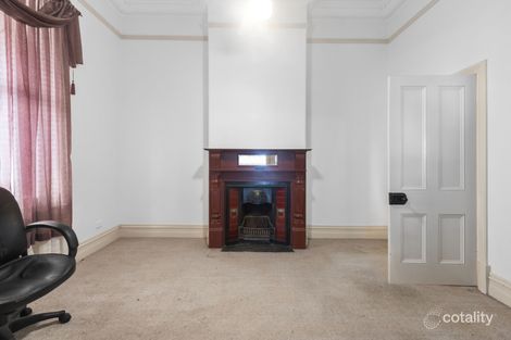 Property photo of 29 Hughes Street Wallaroo SA 5556