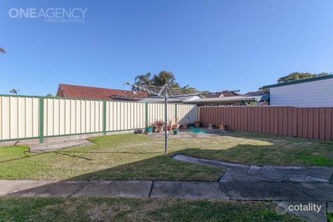 Property photo of 1 Wilkinson Street Mayfield NSW 2304