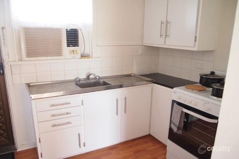Property photo of 1/46 Morish Street Broken Hill NSW 2880