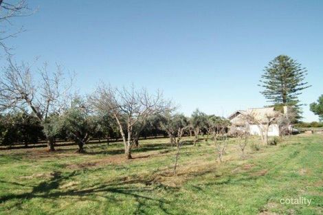 26 Dinicola Rd, Yoogali, NSW 2680